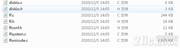614685fd0783fa1569.png
