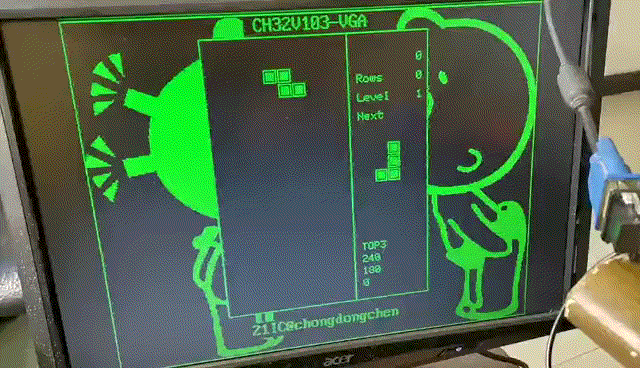 Video_20201210_113517_833.gif