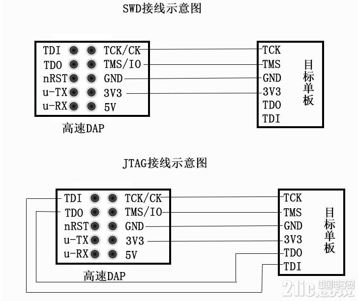01接线示意图.jpg