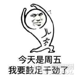 954805fd2cf2e58e35.png