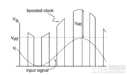 287685fd2cfa55ee84.png