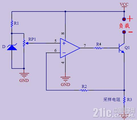 776805fd37915e865f.png