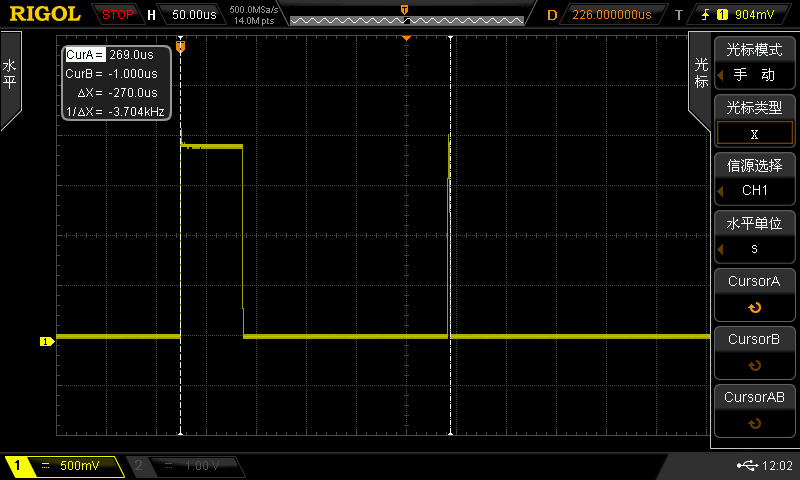 142200vemv3kw6eveemk3c.bmp