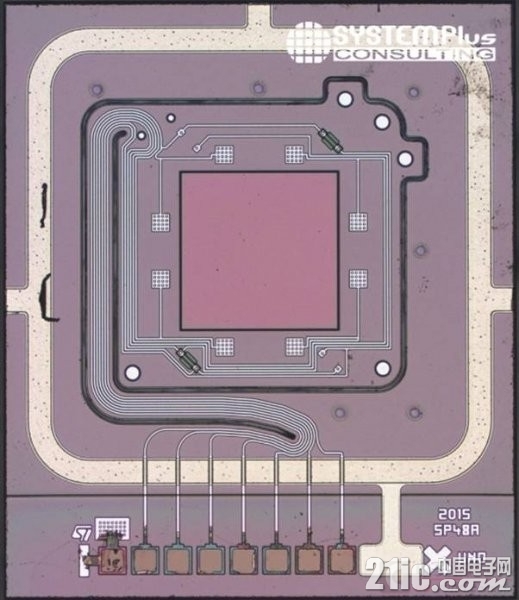 144203zx1kwjaljjewr66d.jpg
