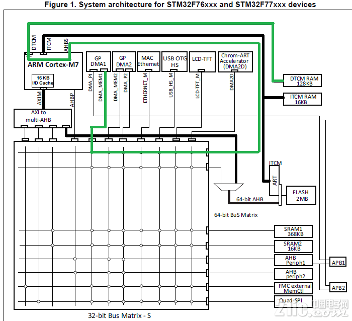 521675fda2931a4594.png