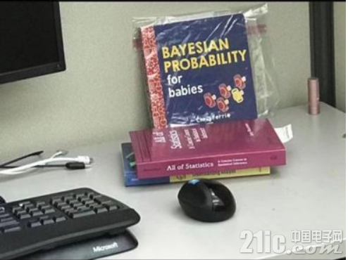 405965fdac1d7b8a03.png