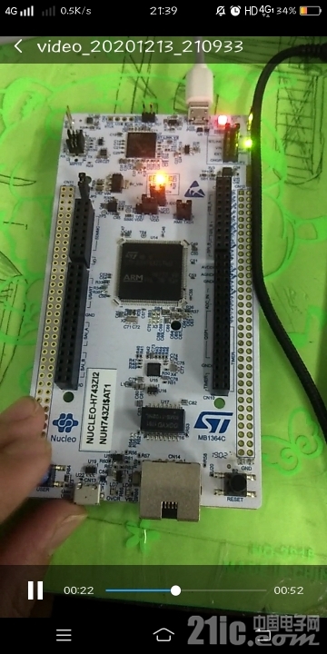 Screenshot_20201218_213929.jpg