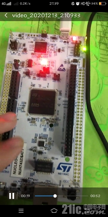 Screenshot_20201218_213932.jpg