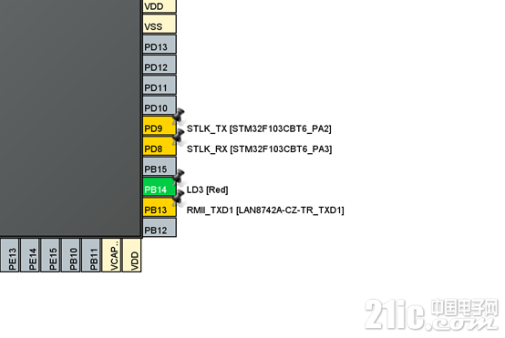 804925fdd92ecbe959.png