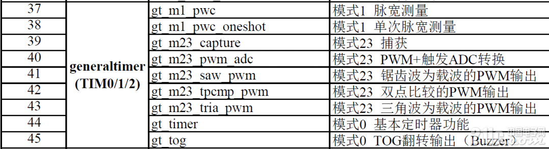 391675fddabd62cf76.png