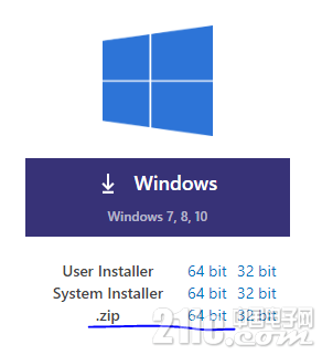 733895fe05332d8ff7.png
