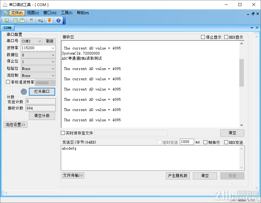 图片1.png