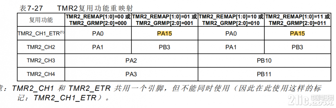 FCNGV)5]KTW5OCD9H{~CRH3.png