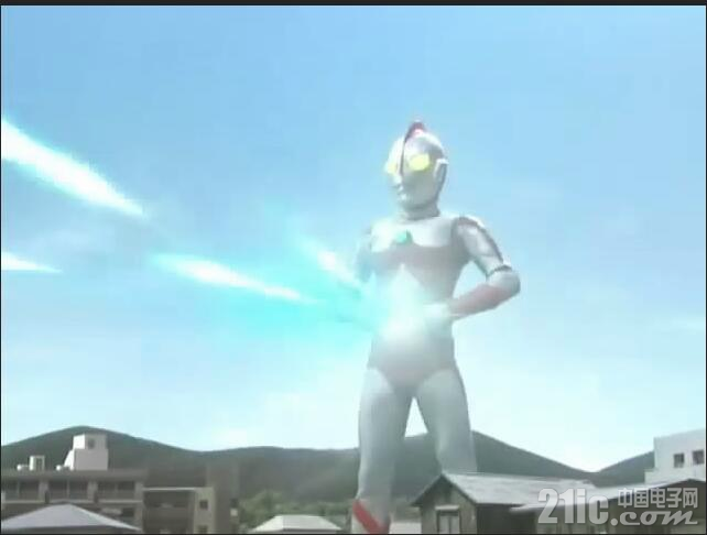 310545fe2a136d506a.png