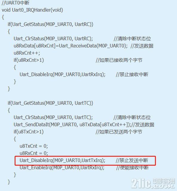 412545fe2b88a91c31.png