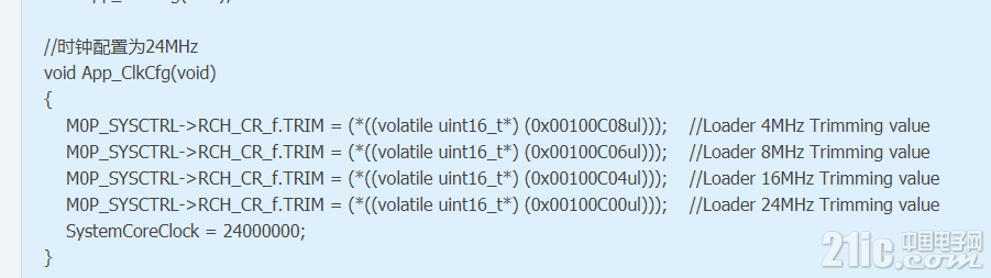 683085fe2d097ad8dc.png