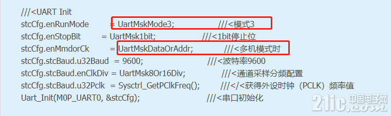 564145fe2dd24c4813.png