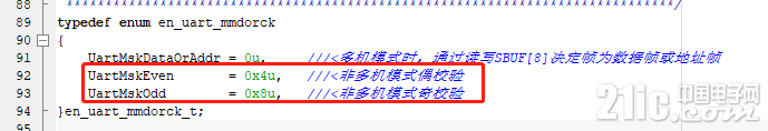421615fe2dd882cc88.png