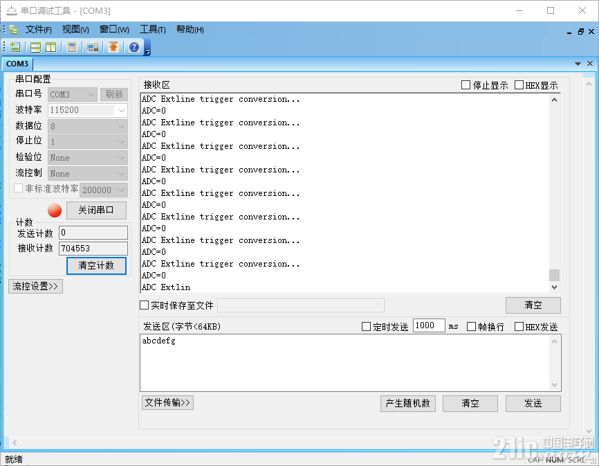 图片5.png
