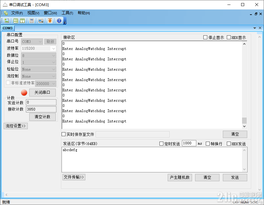 图片4.png
