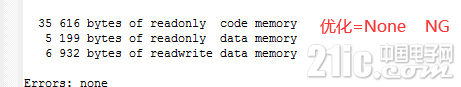 498905fe6f89e4dbdd.png