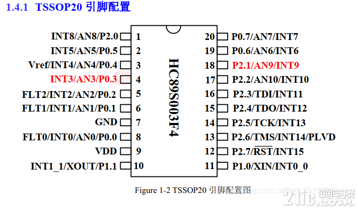266025fe7522fa6b7e.png