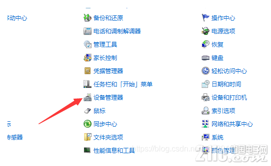955755fe7537a91b2b.png