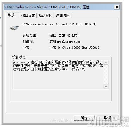 727175fe753cdefb39.png