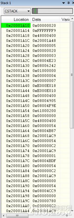 898485fea90b7522ca.png