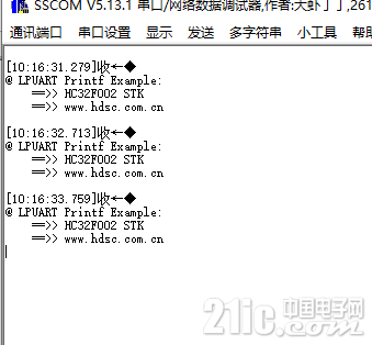 187365fea918c0f672.png