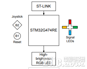 620575fea91a8643bd.png
