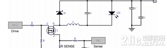 900055fea91d126bd9.png