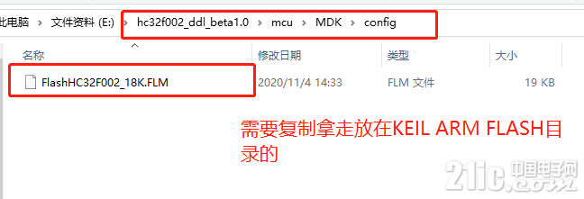 751465fea932bad536.png