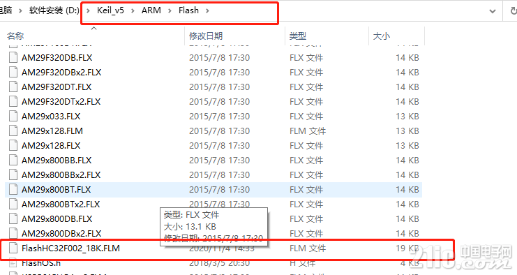 829795fea93561f761.png