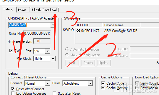 970655fea93a700fb5.png