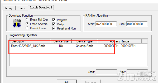 900575fea93b75151f.png