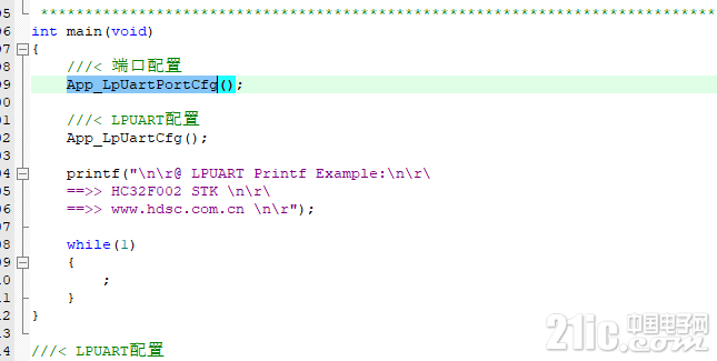 233615fea93d19e633.png