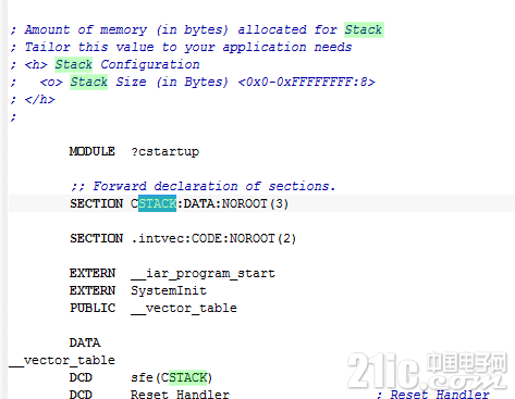 228245fea944ea8329.png