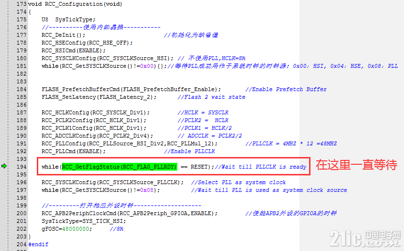 935175feb0049bfc6f.png