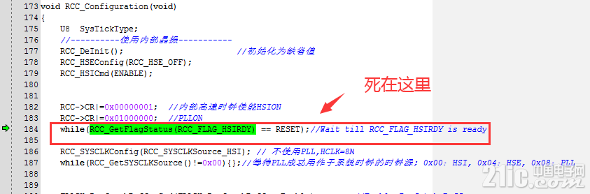 324335febe03b9eb19.png