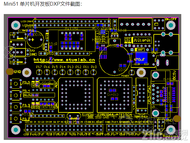 99785fec3f30a60b0.png