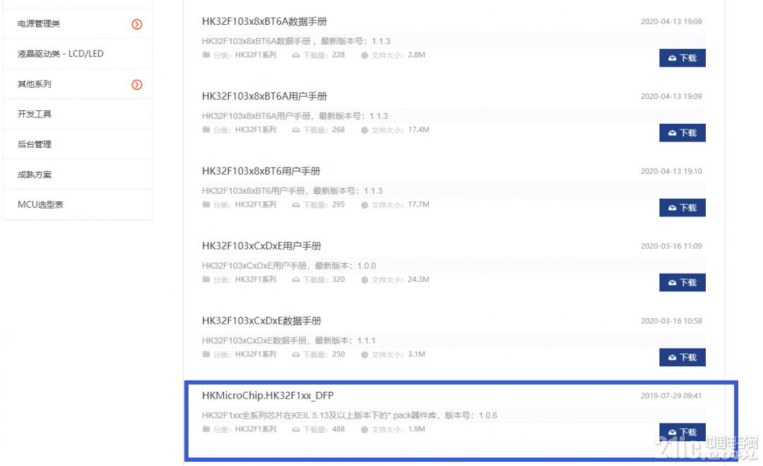 001.png