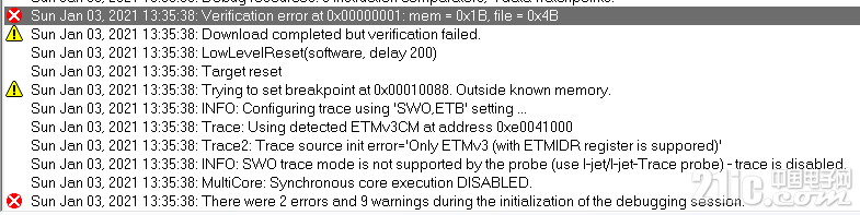20125ff1575f1e005.png