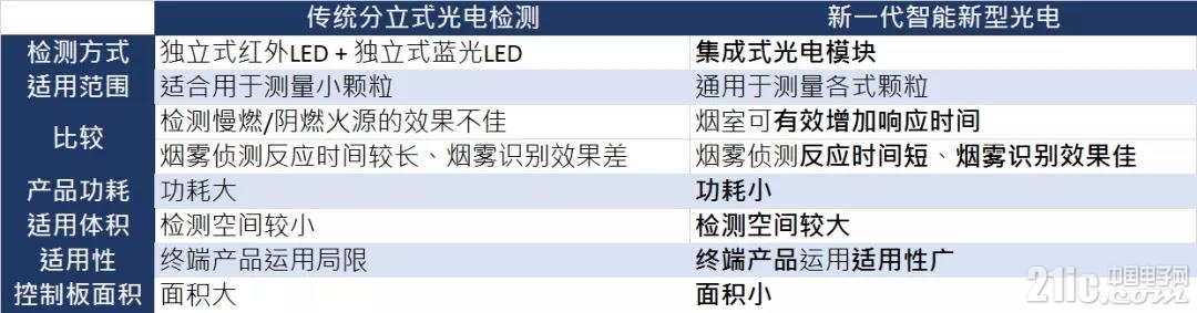 微信图片_20210104135127.jpg