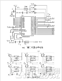 800635ff3018b372cd.png