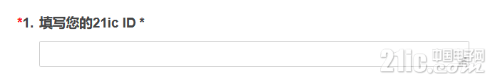 680535ff4260579f42.png