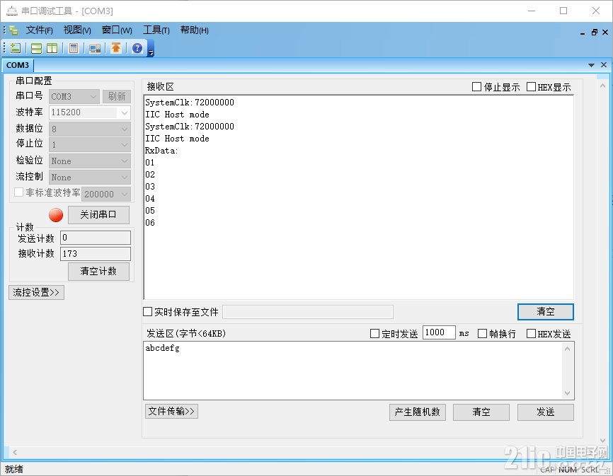 图片1.png
