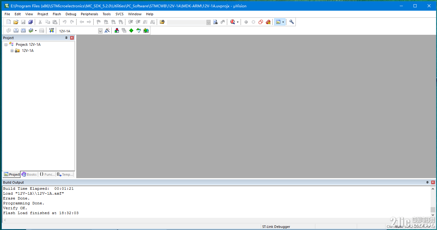 183838btgpct3idcphvdtq.png