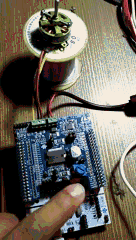 205614rke36d8yb9gbgjgj.gif