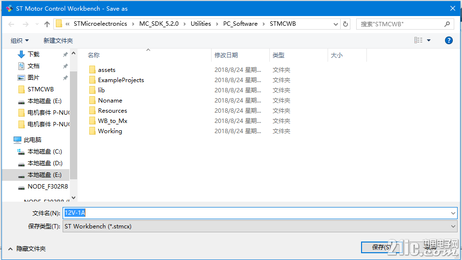 183834gze4amv460700a07.png